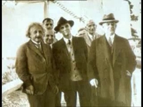 Evrenin genişlemesi 1