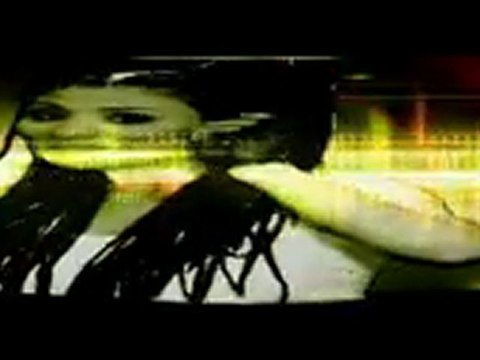 Sofi Marinova - Zaraza