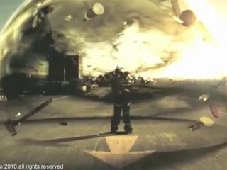 Rumqna - Bez teb.www.GocmenArsivi.com