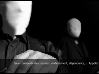 Pub Full Tilt Poker France Assassins Phil Ivey