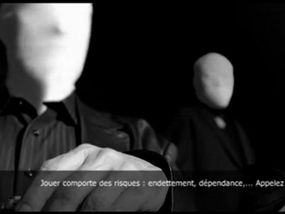 Pub Full Tilt Poker France Assassins Phil Ivey