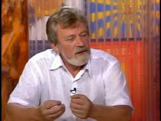 Открытие музея  в Подольске