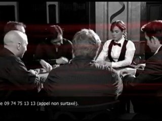 Pub Fulltilt poker france