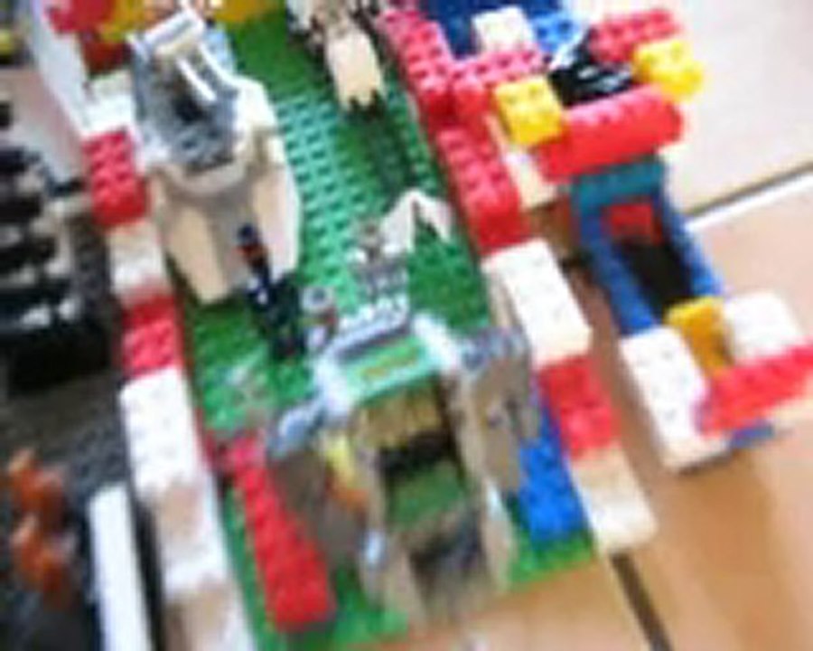 lego base star wars de aminabatoulet partie 7