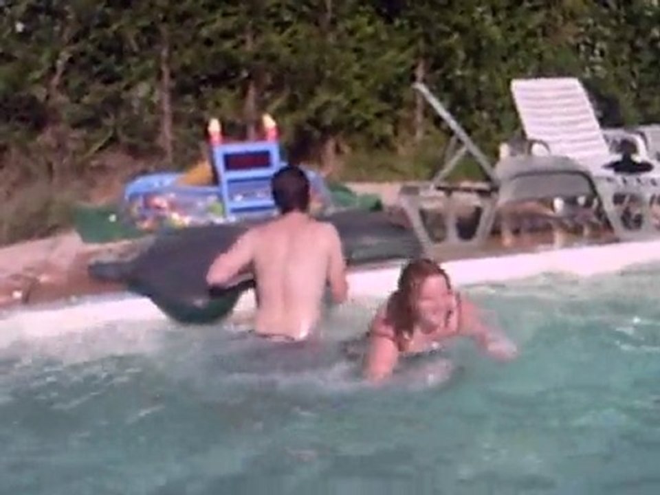 vacance dans le sud chateaurenard pres avignon