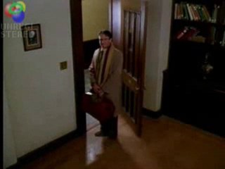 Unutulmaz dram sahneleri ,