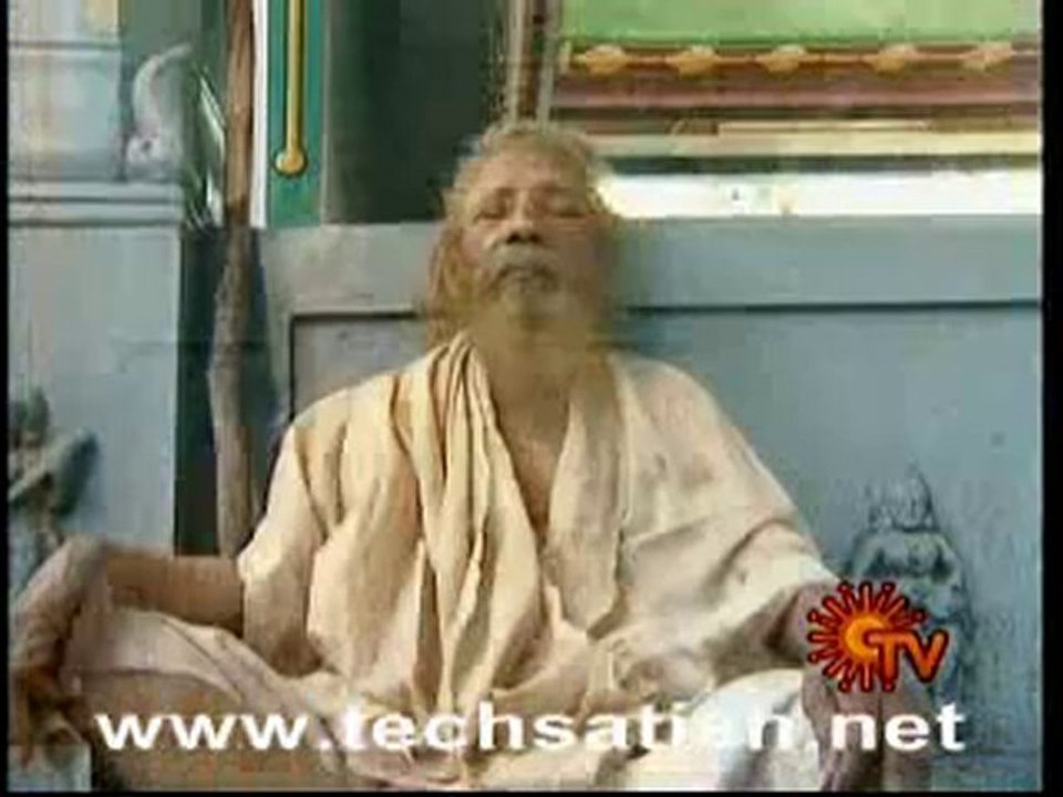 Mundhanai Mudichu Aug 31