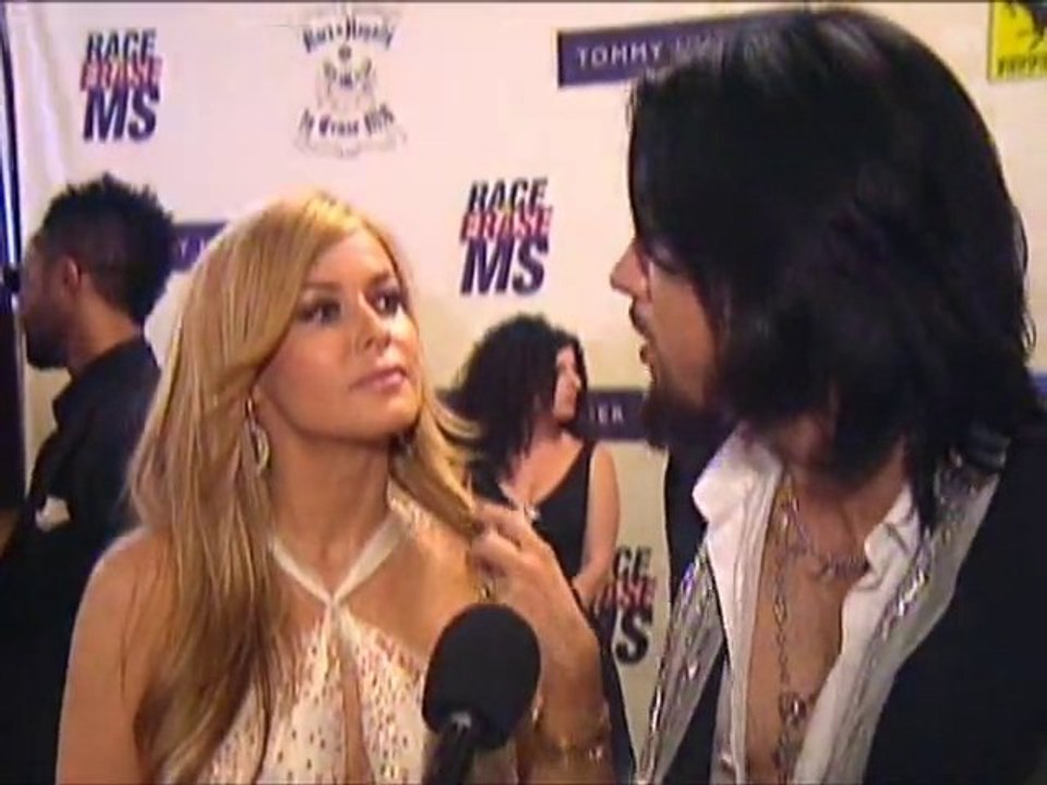 SNTV - Les ruptures à la télé