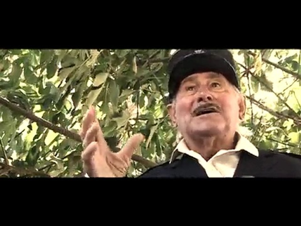La Java d'Eloi