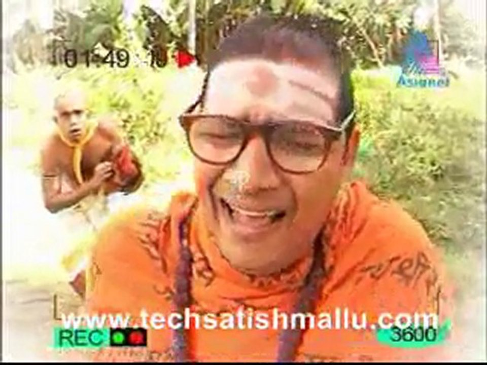 Munshi