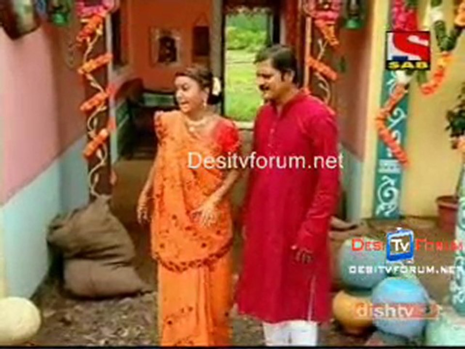 Lapataganj - 31th August 2010 - pt3