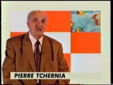 Extraits De L'emission TV (01)Les Génerique Télé 1999 Canal 