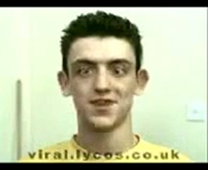 Adamın hér yéri Oynuor xD