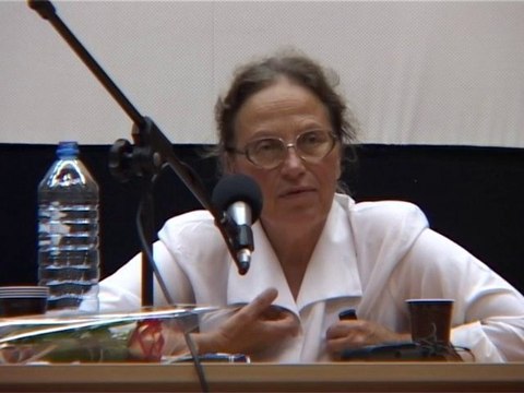 Zajawka 2 filmu 25 rocznica powstania Pierwszej Solidarnosci