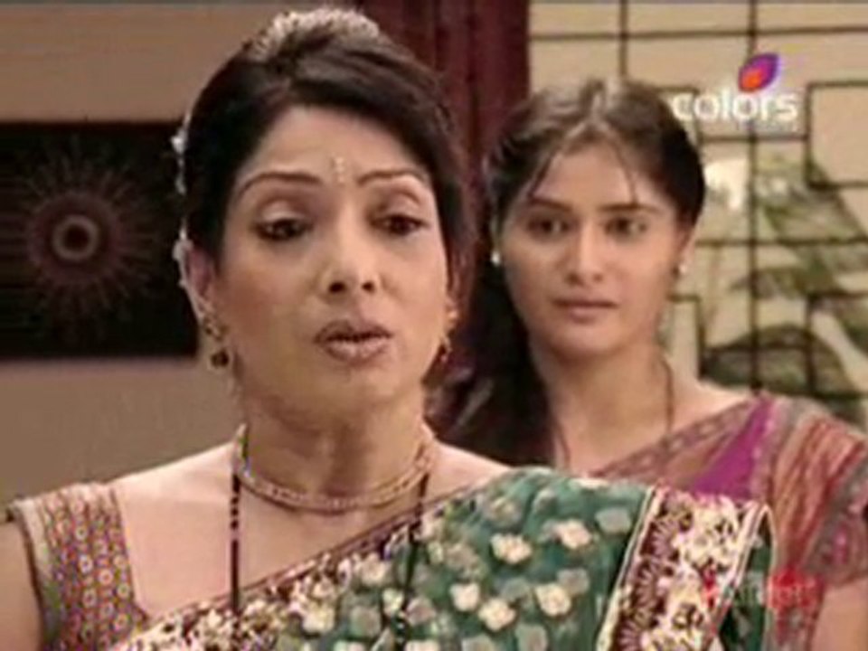 Thoda Hai Bas Thode Ki Zaroorat Hai 31st aug 10pt3