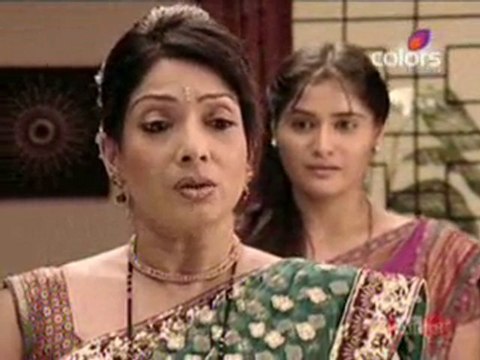 Thoda Hai Bas Thode Ki Zaroorat Hai 31st aug 10pt3