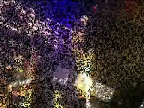 ibiza pacha juillet 2010