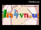 Film4vn.us-ThuyKhuc-OL-06.01