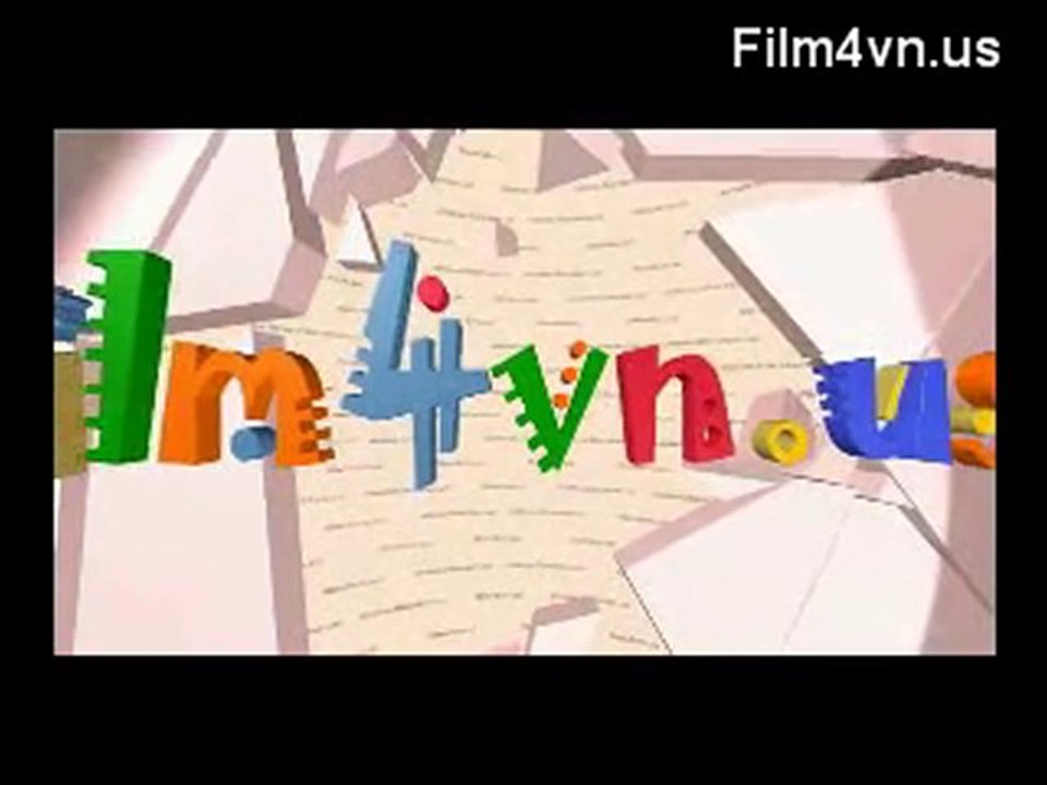 Film4vn.us-ThuyKhuc-OL-06.01