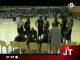 Basket : Tournoi des Champions à Aix-les-Bains