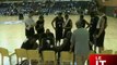 Basket : Tournoi des Champions à Aix-les-Bains