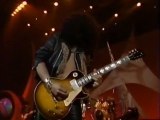 Guns N' Roses *Patience* Live 2006