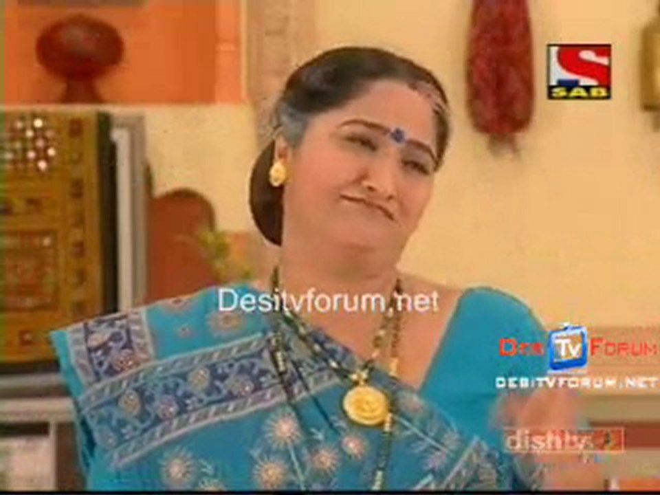 Papad Poll - 31th August 2010-pt2