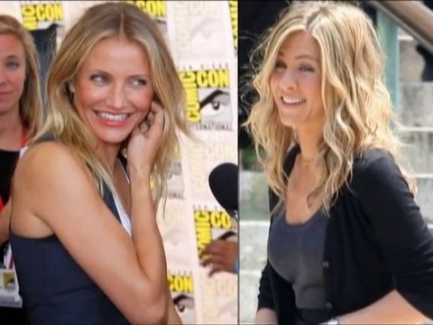 SNTV - Renée amoureuse ?