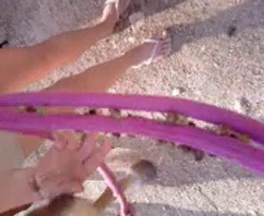 V290810_18.02