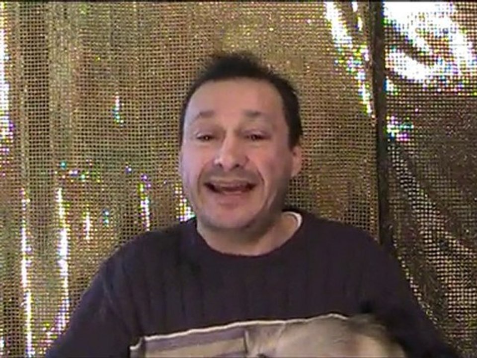 Le concours des épouses des stars henry salvador - carlos et