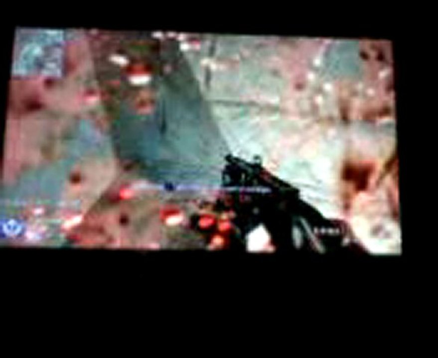 [NeW] bug pompe mw2 By o_Oluku-64xX ET banbandu33.