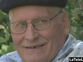 TU ME FAIS TOURNER LA FRANCE 2010 # 06