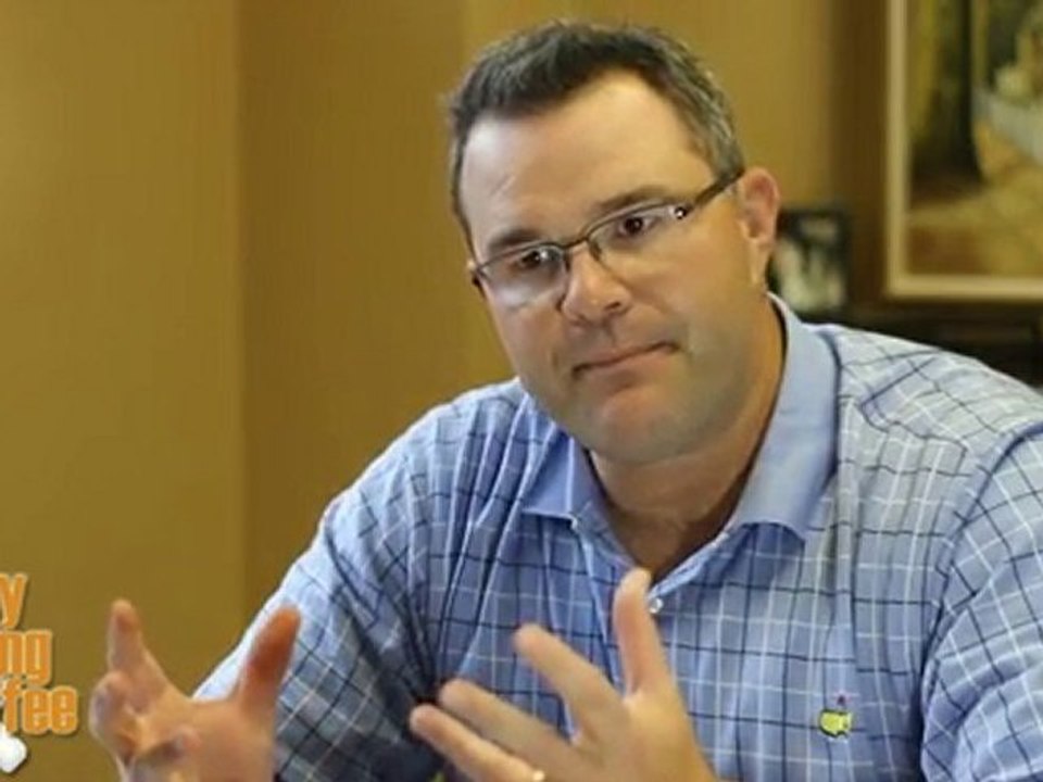 The Seven Levels of Communication