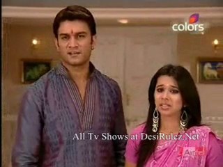 Bairi Piya-31st August-Part-2