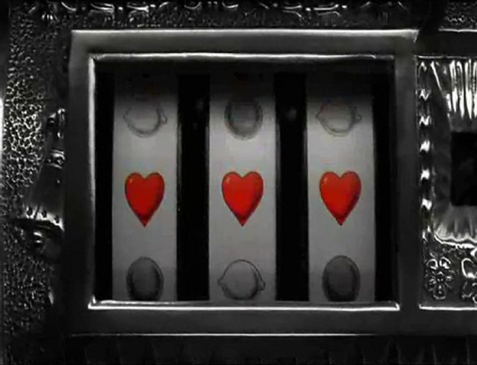 Paco Rabanne "Lady Million"