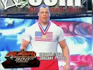 rw-sports2watch.com_clip5