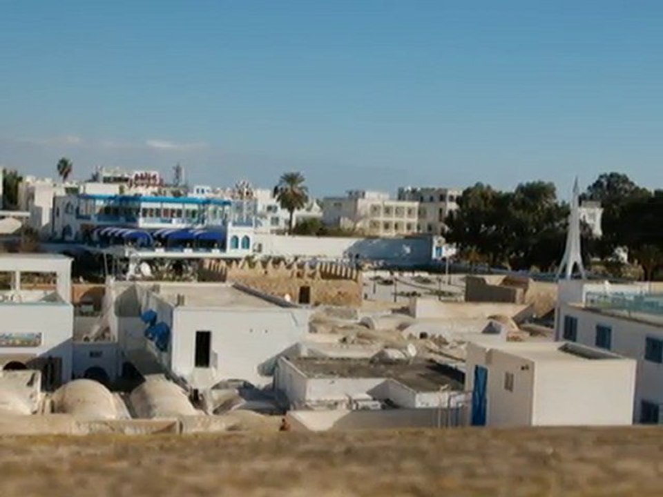 231208_Hammamet_Zitadelle_2