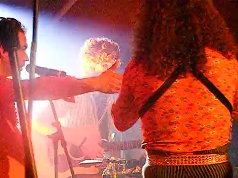 Marcel & Son orchestre - J'adore faire chier ma soeur