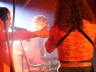 Marcel & Son orchestre - J'adore faire chier ma soeur