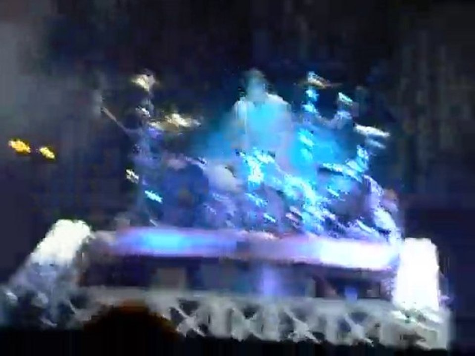 Blink-182, I Miss You