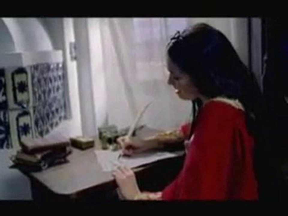 Como Te Olvido Blue Eyes