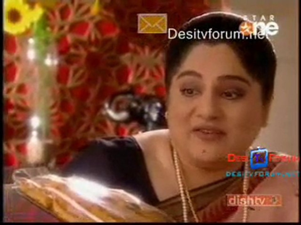 Jaane Pehchaane Se Yeh Ajnabi - 31st August 2010 pt3