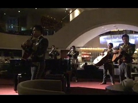 Mariachis en Iztapalapa - Tel: 24879953 - Mexico DF