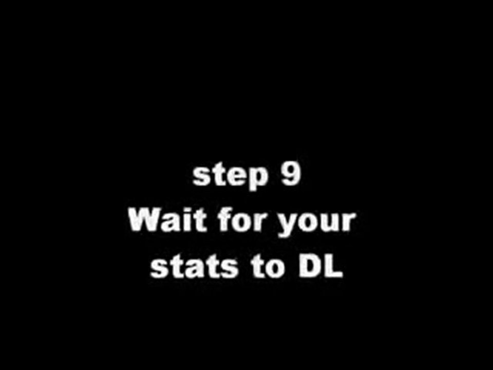 Call of Duty Modern Warfare 2 10th Prestige Hack Mod