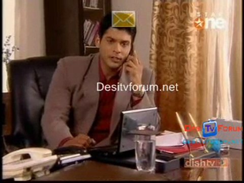 Jaane Pehchaane Se Yeh Ajnabi - 31st August 2010 pt4