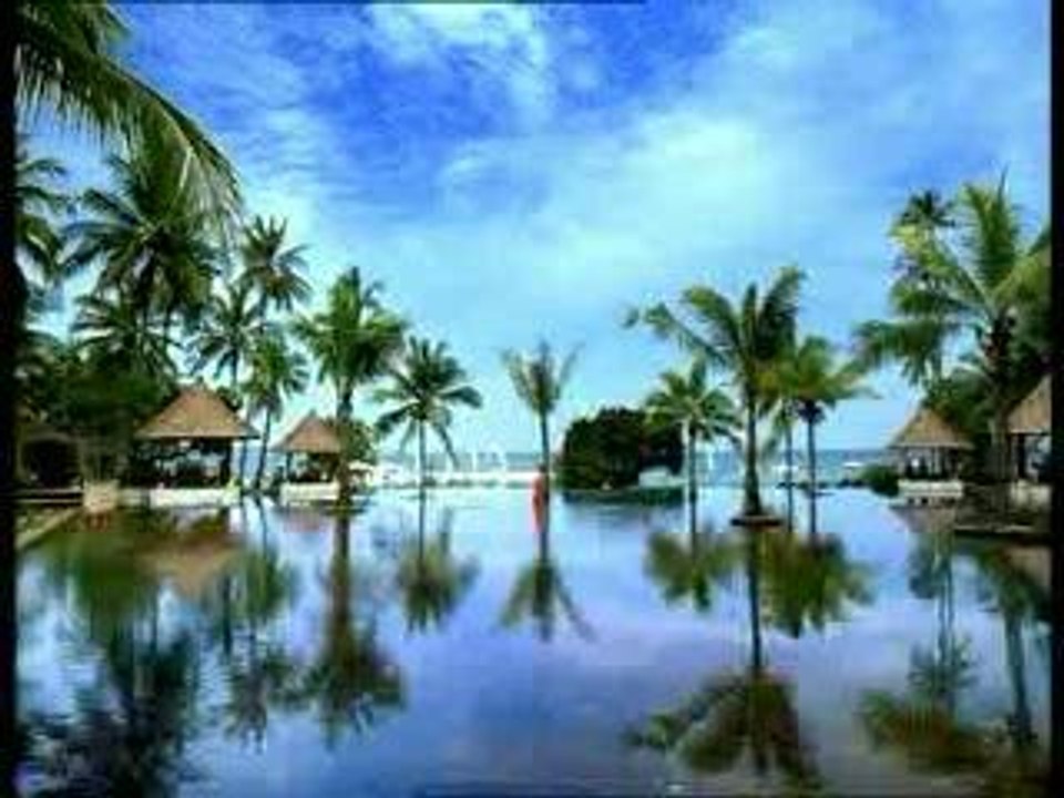 Pub 7up boisson gazeuse