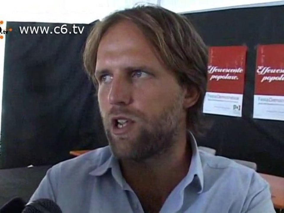 Comunali 2011. Cornelli PD:'Ancora nessun candidato sindaco'