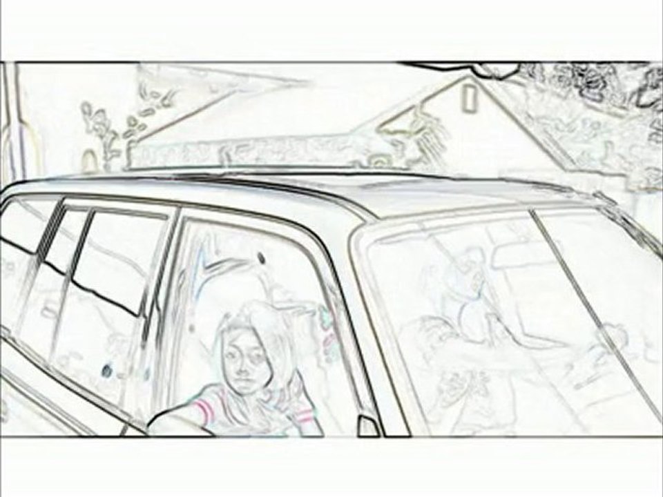 Mon film