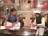 Bairi Piya - 31th Aug 2010 pt-4