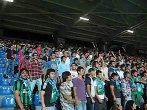 ATMACALAR Çaykur Rizem Benim